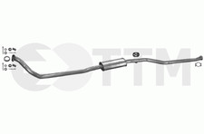 CITROËN BERLINGO 1.8 D 1.9 D