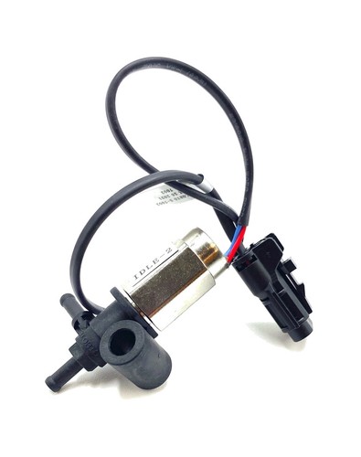 Compatible avec dell - compatible, orto