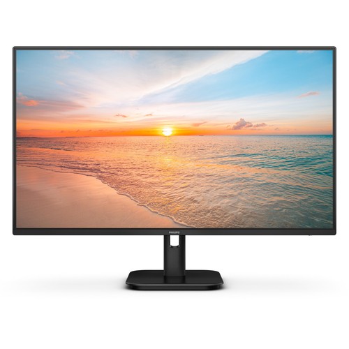 Philips 1000 series