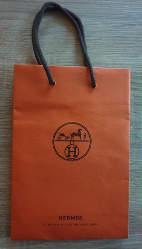 Sac hermès paris - sac,