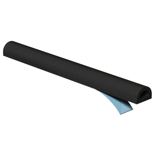 Joint calfeutrage profil d - joint,