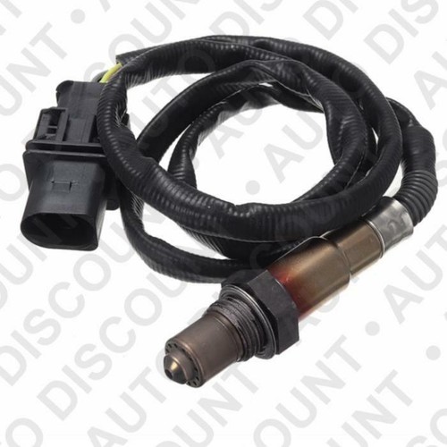 Sonde oxygene lambda - oxygene,
