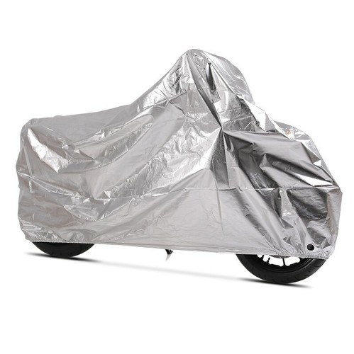 Housse protection pour - housse,
