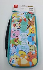 Pochette Vault Pokémon
