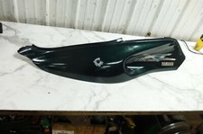 Couvercle De Carénage