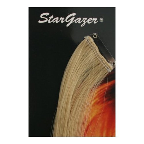 Extensions cheveux clip en - de,
