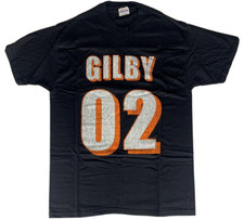 Armes N Roses Gilby Clark