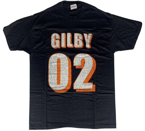 Armes roses gilby clark - armes, n