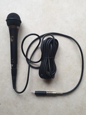 Micro Philips SBC MD650