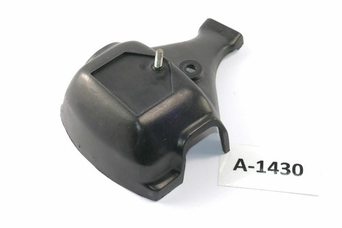 Cagiva planet 125 - 125, 1997