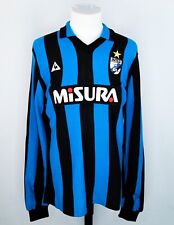 🚨SALE🚨 FC INTER MILANO