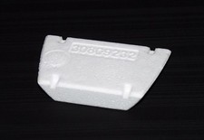 Playmobil Egypte flotteur