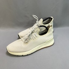 Steve madden kandoo ortholite - steve,