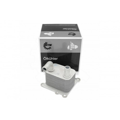 Radiateur refroidisseur - radiateur,