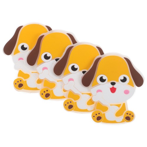 Pcs fournitures pour - 4,