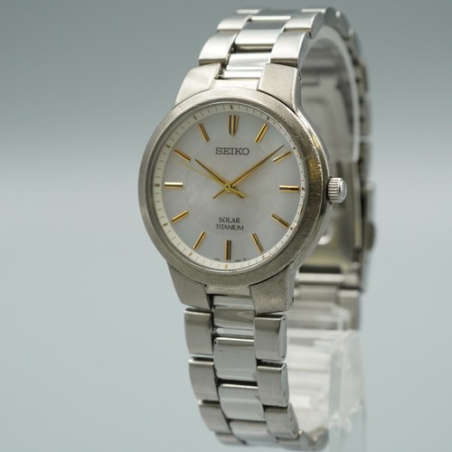 Exc montre homme vintage - homme,