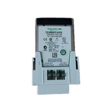 TSXMRPC448K Schneider Electric