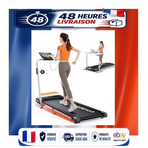 Tapis course pliable - en, 1