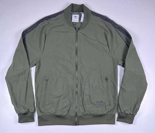 Adidas veste coupe - adidas, coupe-vent