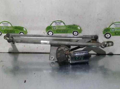 90504143 moteur essuie-glace