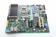 Carte Mère IBM 81Y6747 ThinkServer X3200 Series