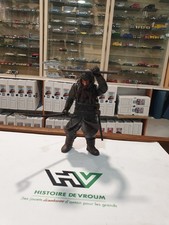 Figurines Marvel Gimli - le