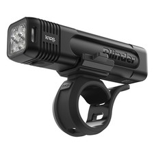 Knog 13300 - Blinder Pro 600