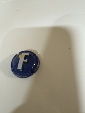 Capsule De Champagne De Venoge NR