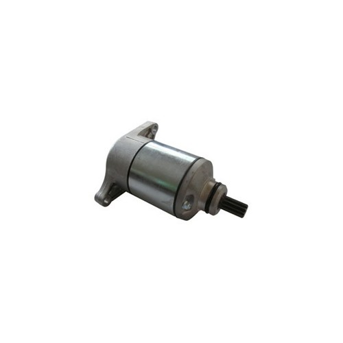 Moteur appoint 12v rotatif - moteur,