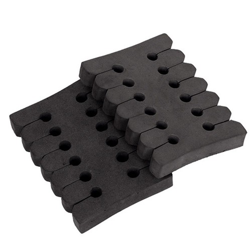 Pack pratique flèches - pack, 10
