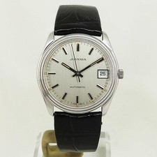 Montre juvenia 9062r - juvenia,