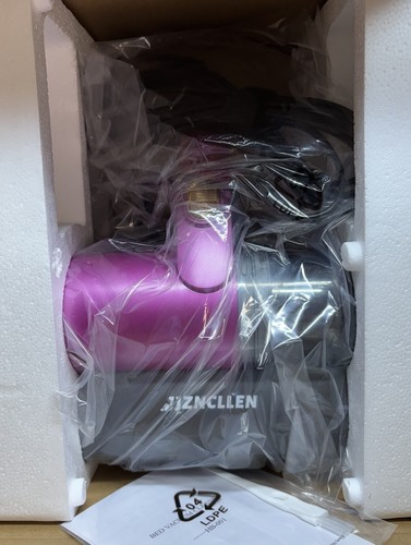 Jjzncllen bed vacuum - jjzncllen,