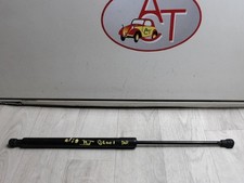 Verin de coffre RENAULT CLIO 4