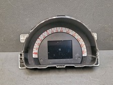 Compteur vitesse - Smart Fortwo III après juin 2014 - 248213313R *