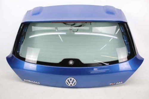 1k8827025n hayon volkswagen - hayon,