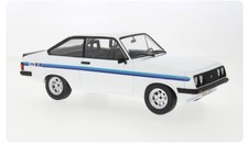 Ford Escort MK II RS 2000