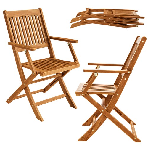 Set chaises de - de,