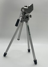 TREPIED VELBON MS-3 MADE IN