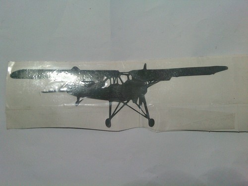 Wk2 luftwaffe fieseler - wk2,