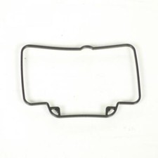 Un joint torique de cuve de