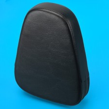 Coussin de dossier arrière de