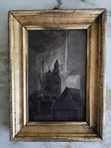 Bourjot ferdinand - bourjot,, (1768-1838)