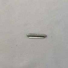 filet Protection Anti-Poussière Écouteur grille samsung g360f samsung core prime