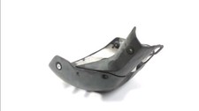 SABOT HONDA XLV 650 TRANSALP