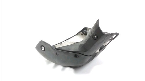 Sabot honda xlv 650 - xlv, transalp
