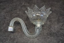 ANCIEN BRAS - RECHARGE DE