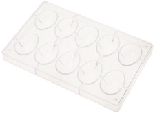  0050050 Moule à œufs en