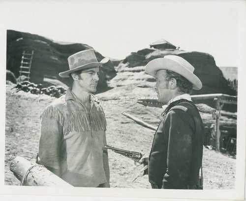 Dana andrews william - dana, andrews william