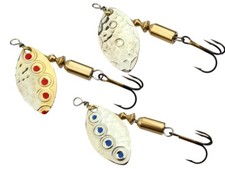 Oldstream Igor Olejnik MA2