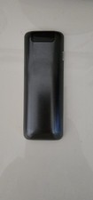 télécommande samsung smart